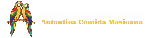 Tacos bien servidos y michelada en Taquería Las Guacamayas, Greenville SC