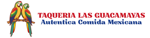 Tacos bien servidos y michelada en Taquería Las Guacamayas, Greenville SC